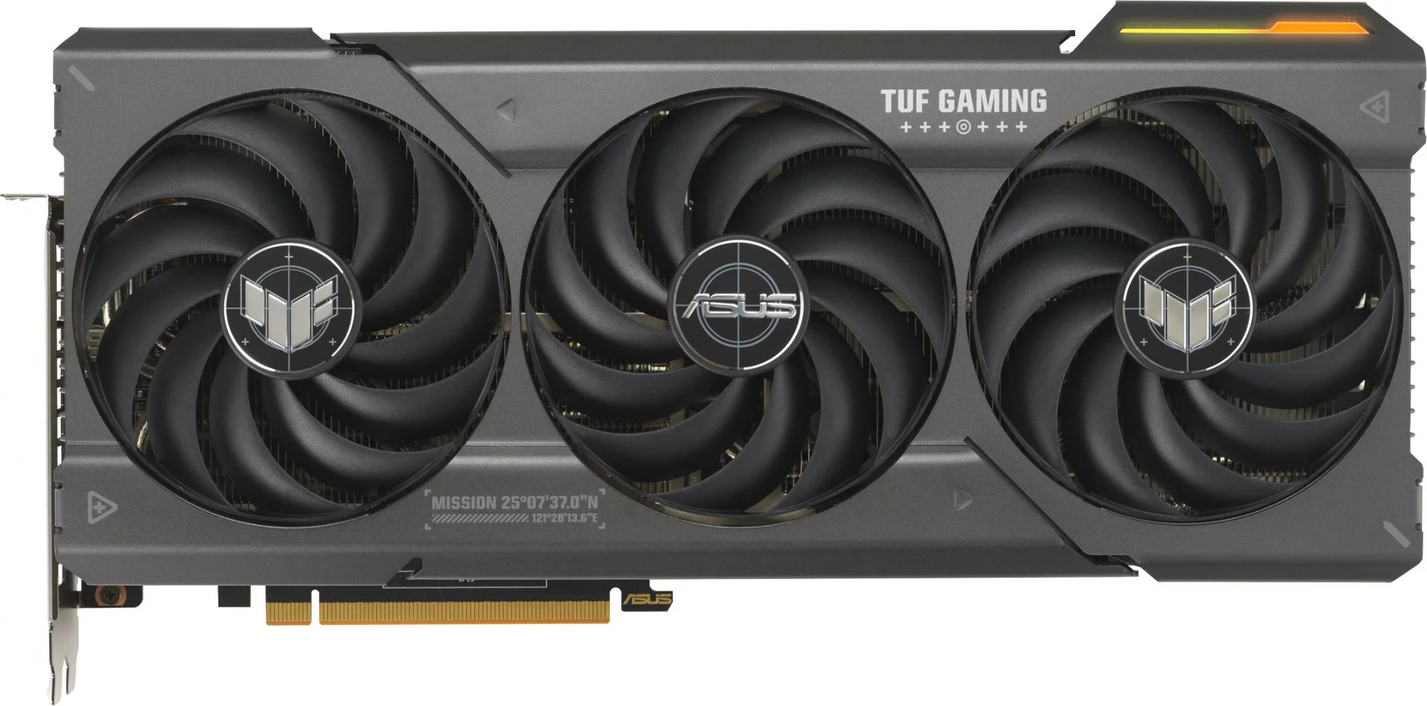 Картинка tuf-rx7800xt-o16g-gaming