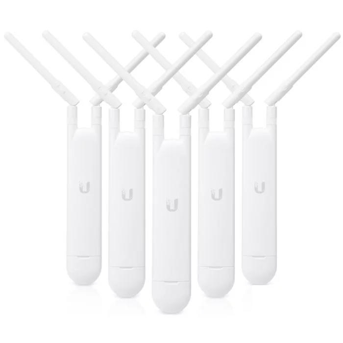 Картинка uap-ac-m-5
