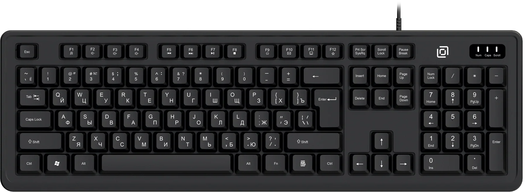 Картинка 2069432-mln
