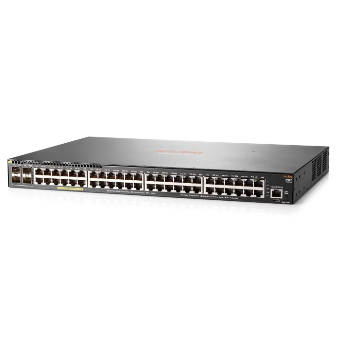 Картинка jl262a
