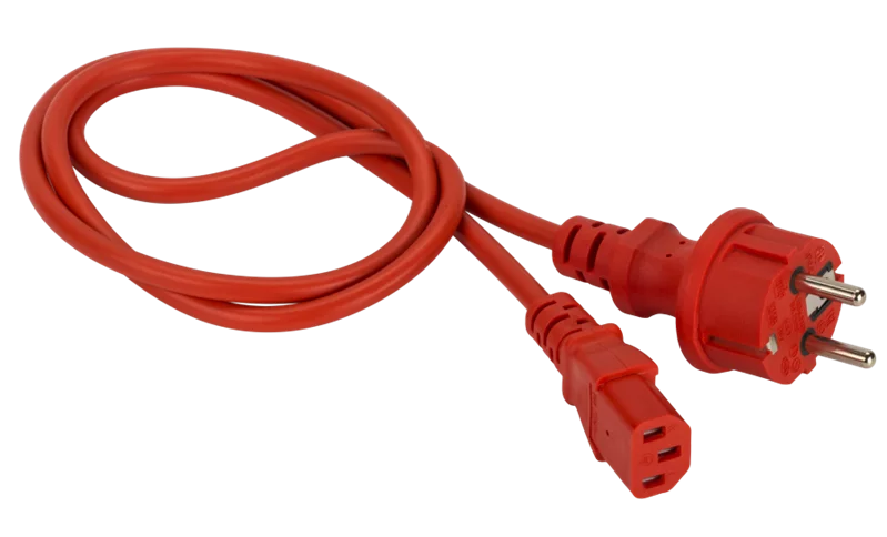 Картинка lan-pp13-sh-2-0-rd

