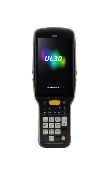 Картинка u30w0e-ulrfrs-hf
