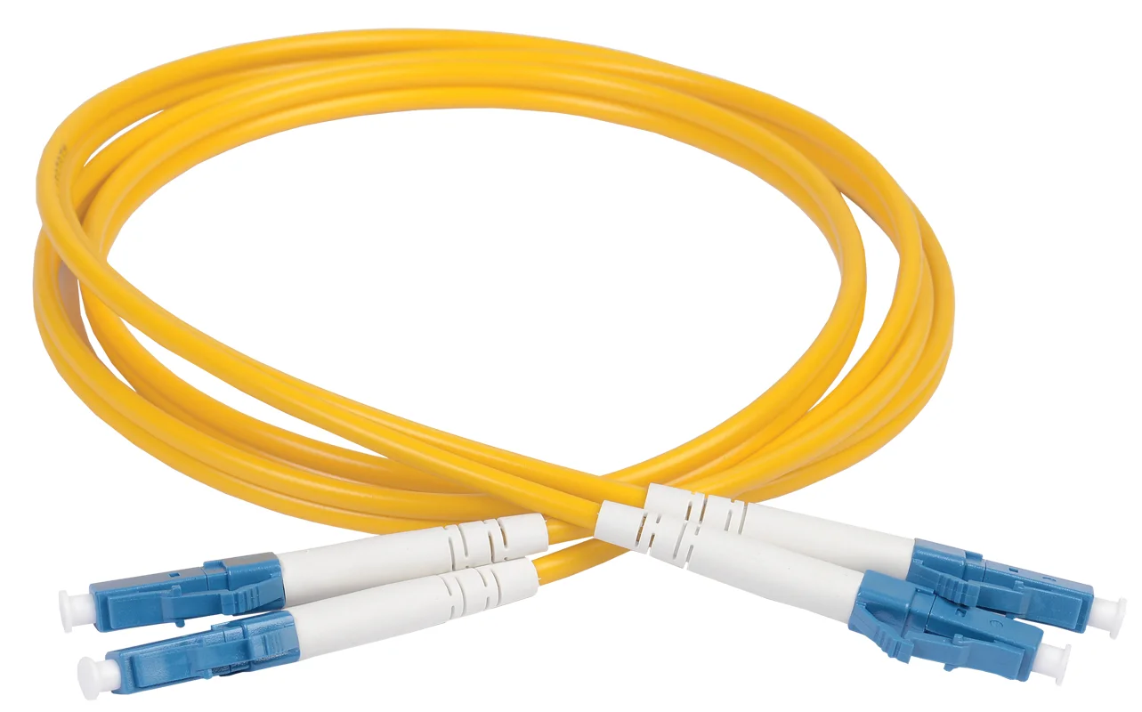 Картинка fpc09-lcu-lcu-c2l-2m
