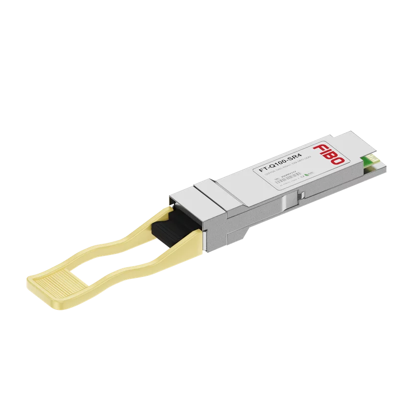 Картинка ft-q100-sr4
