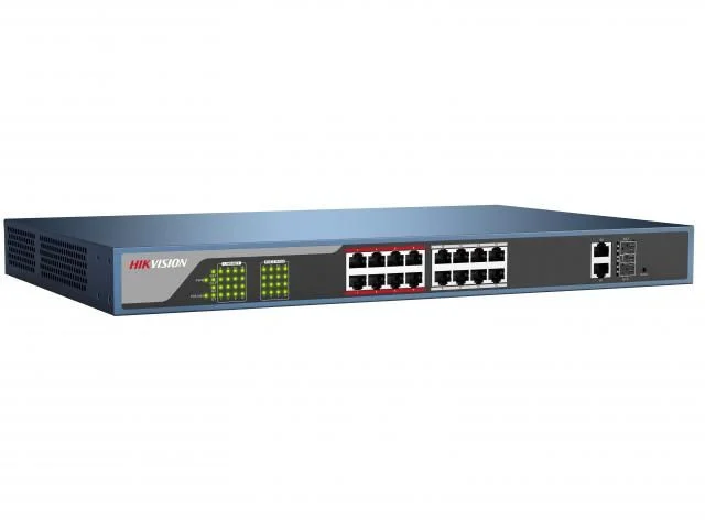 Картинка ds-3e0318p-e-c-
