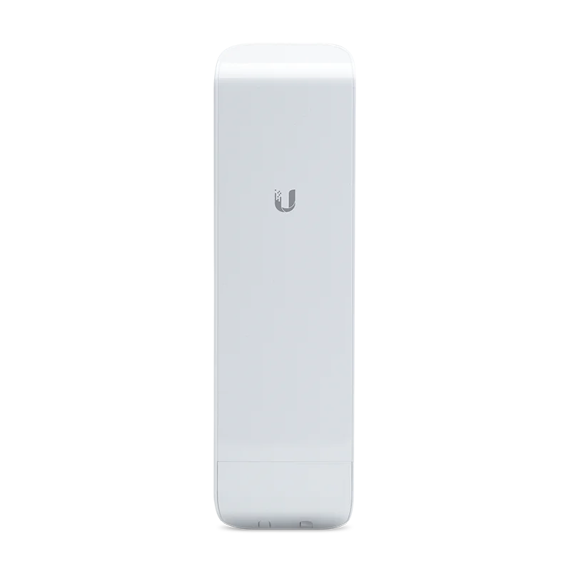 Картинка nsm5-ocs
