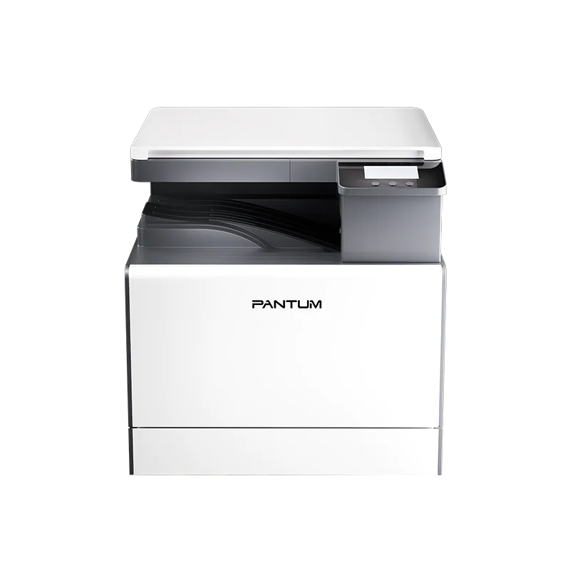 Картинка cm230dn
