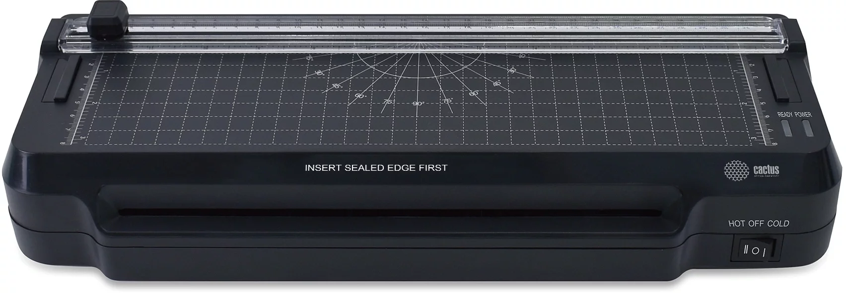 Картинка cs-lab-f1
