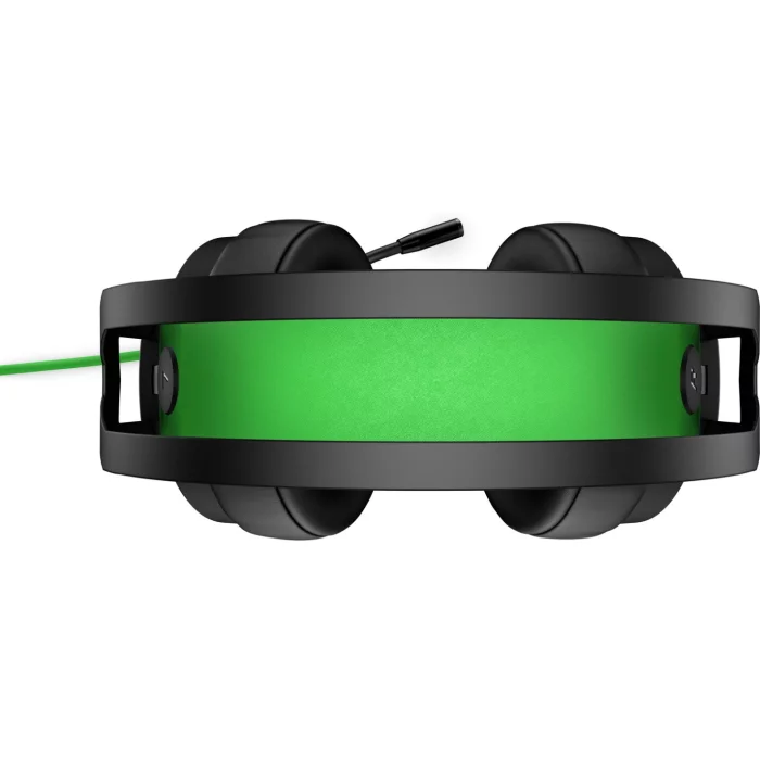 Картинка 4bx33aa
