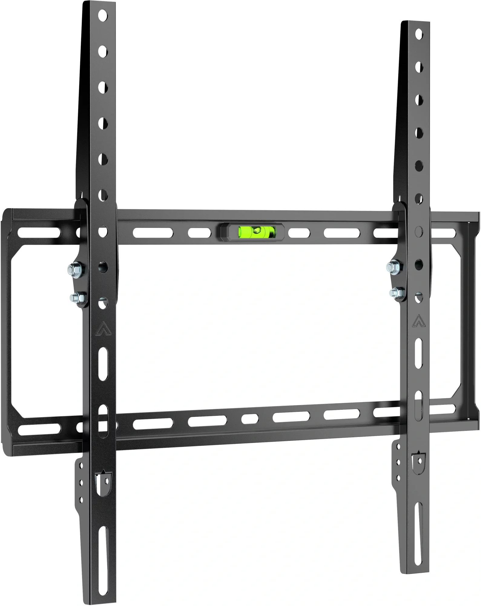 Картинка um848