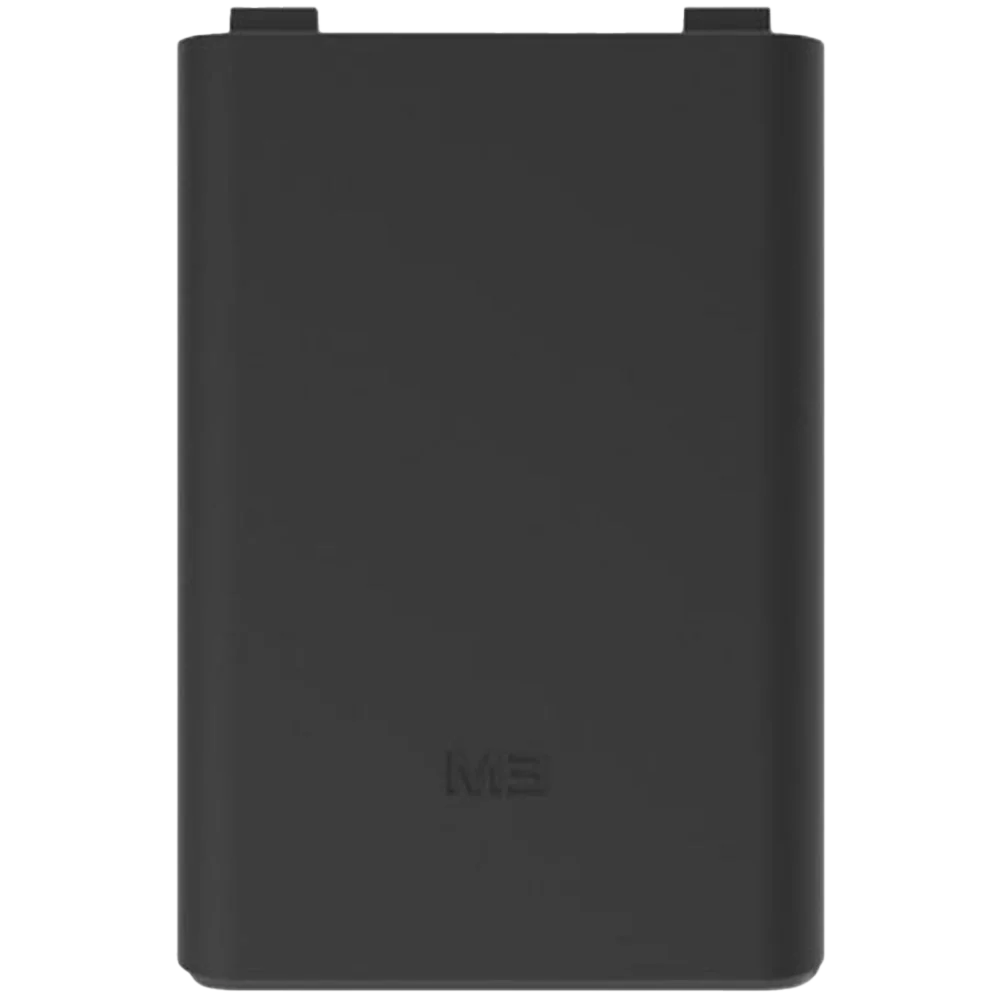 Картинка wr10-batt-s01
