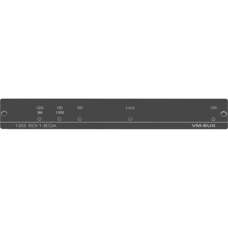 Картинка vm-8ux
