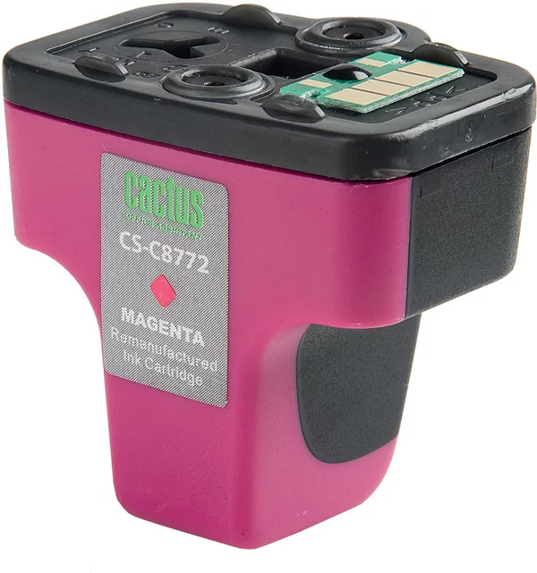 Картинка cs-c8772