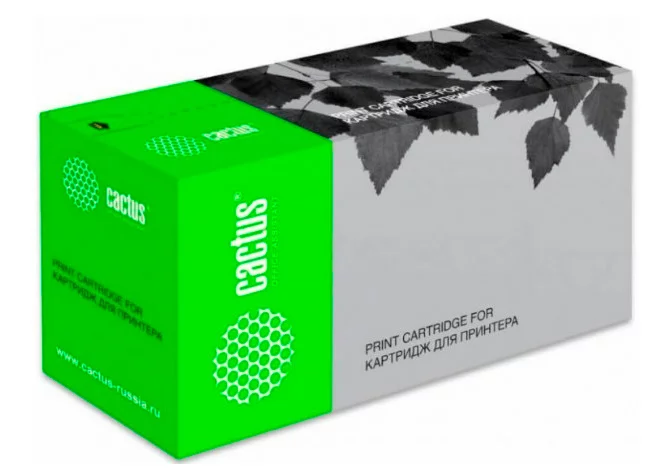 Картинка cs-drb205