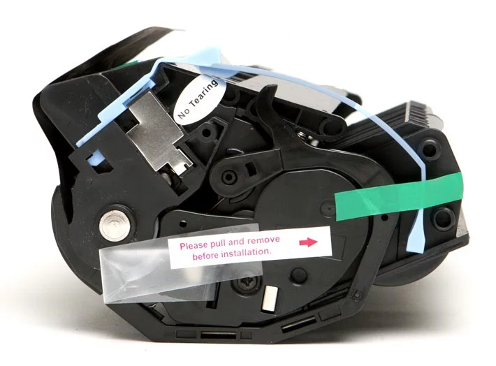 Картинка cs-c706