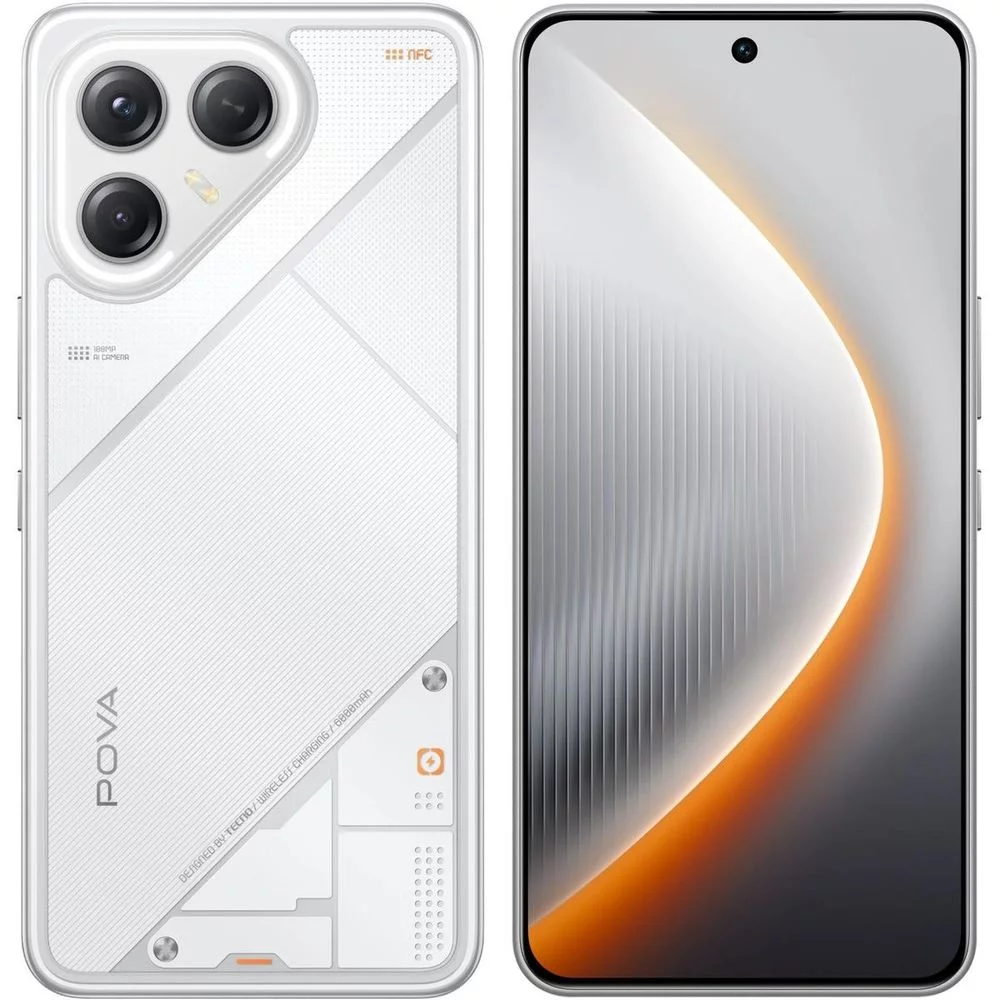 Картинка lj9-256-12-geek-white