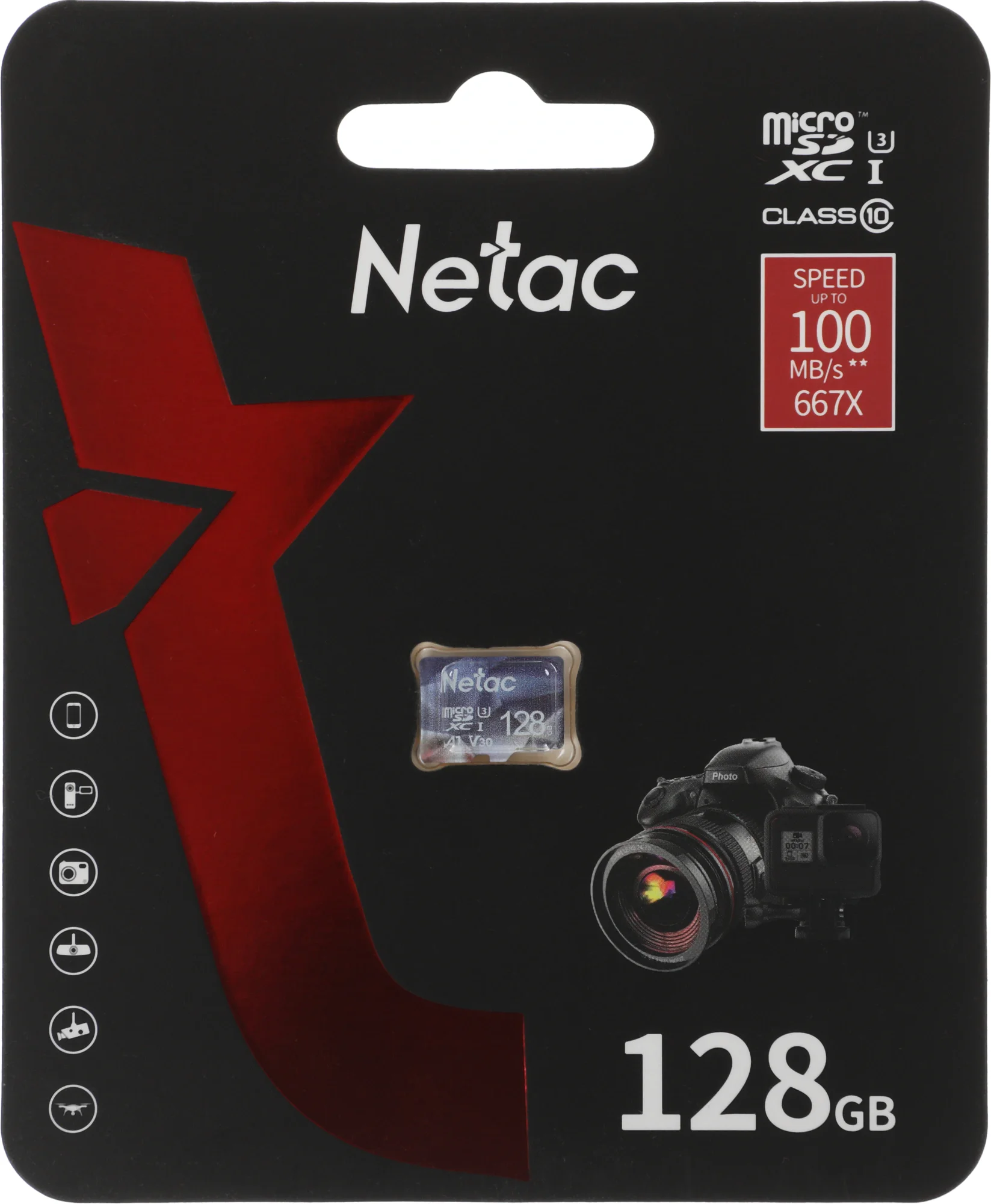 Картинка nt02p500ult-128g-s
