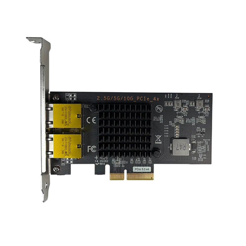 Картинка on425-a1a
