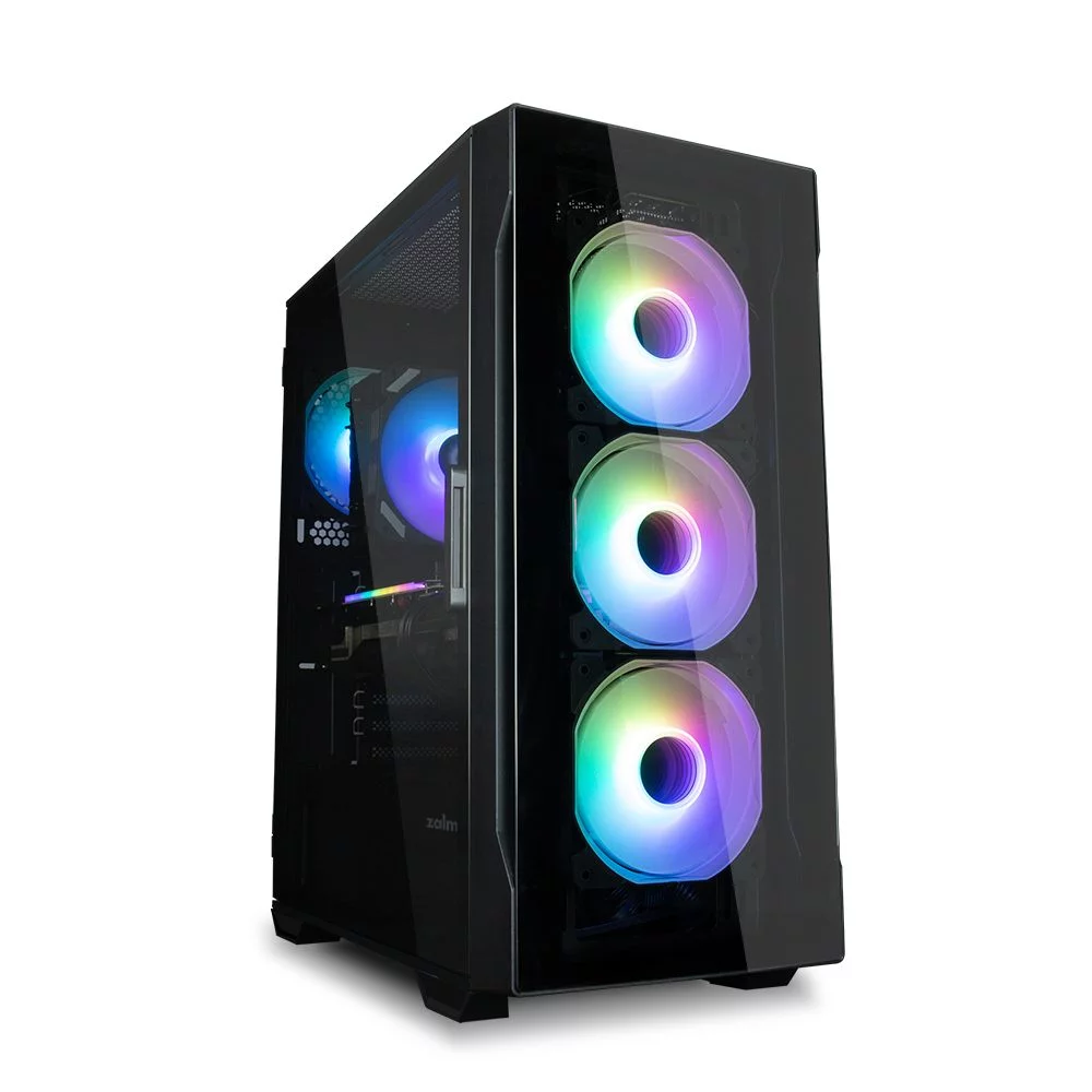Картинка i3-neo-tg-black--bp