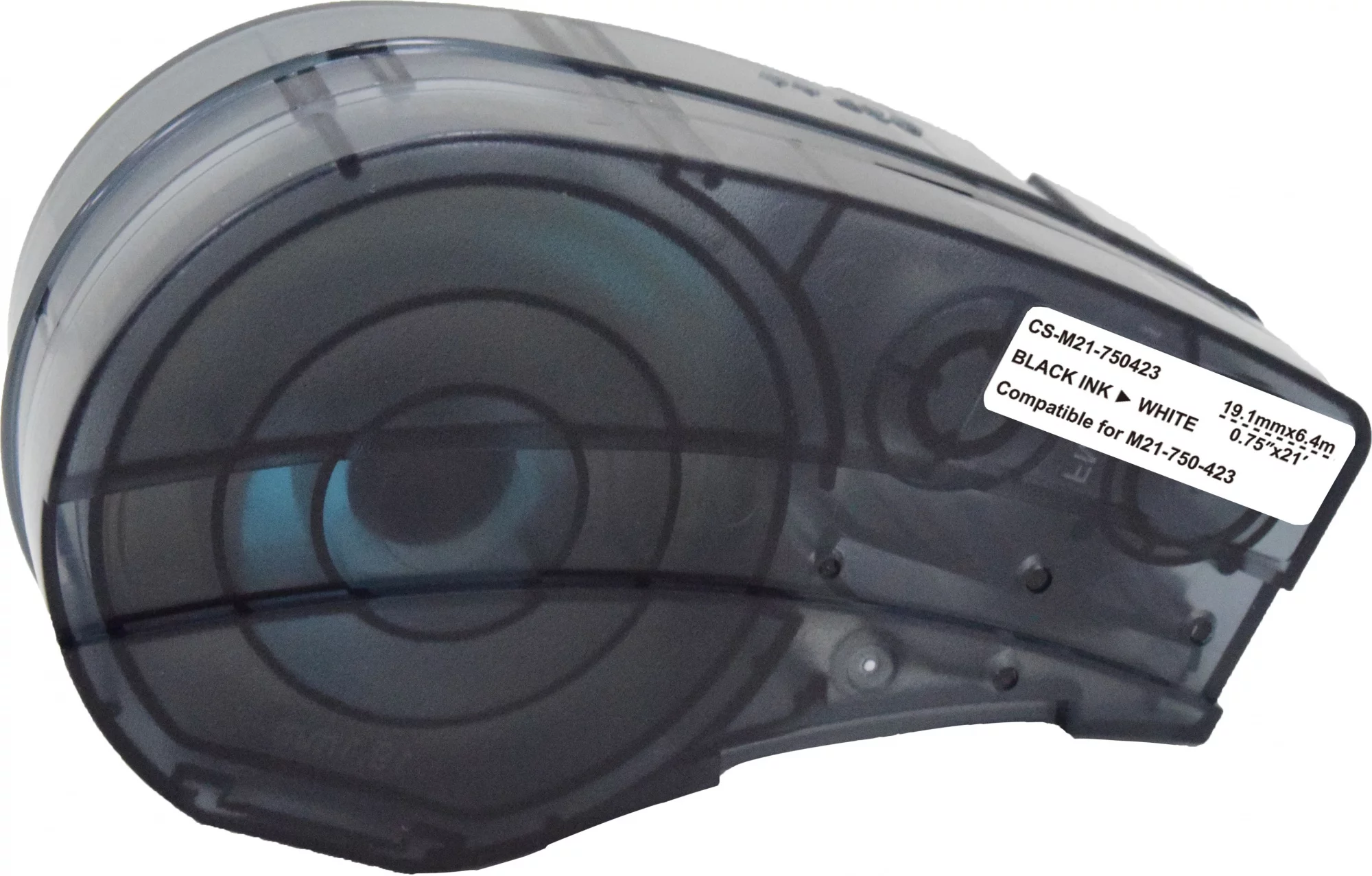 Картинка cs-m21-750423