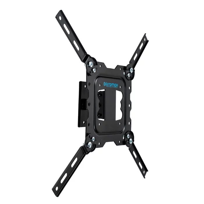 Картинка 20204