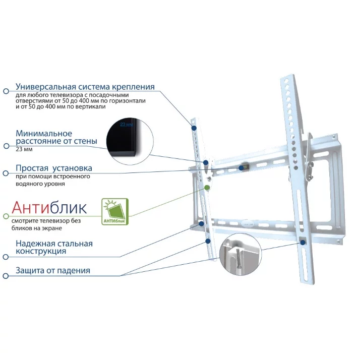 Картинка 26020