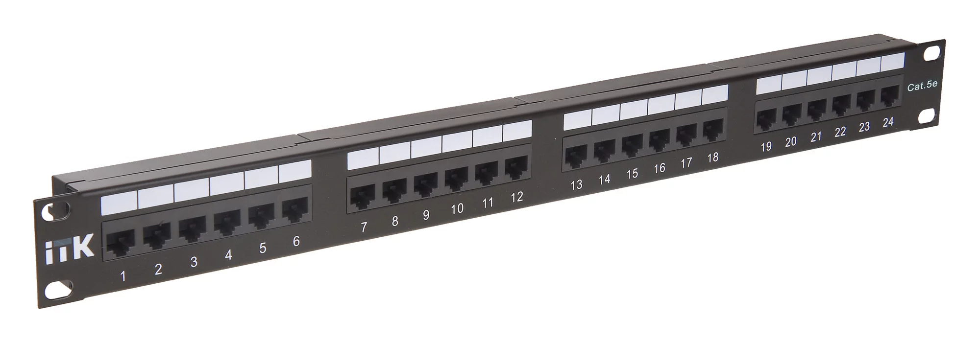 Картинка pp24-1uc5eu-d05
