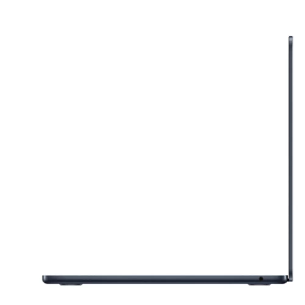 Картинка mw123za-a