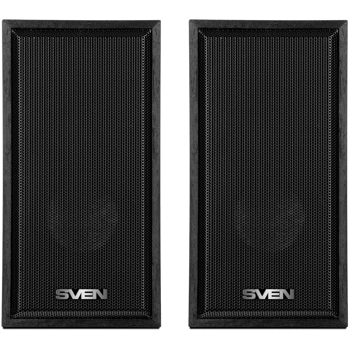 Картинка sv-020842
