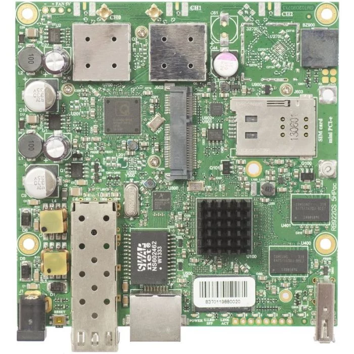 Картинка rb922uags-5hpacd
