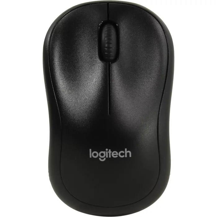 Картинка 910-004881
