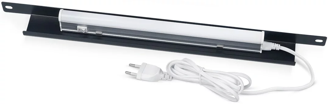 Картинка jk03-bk
