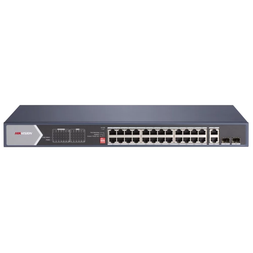 Картинка ds-3e0528hp-e
