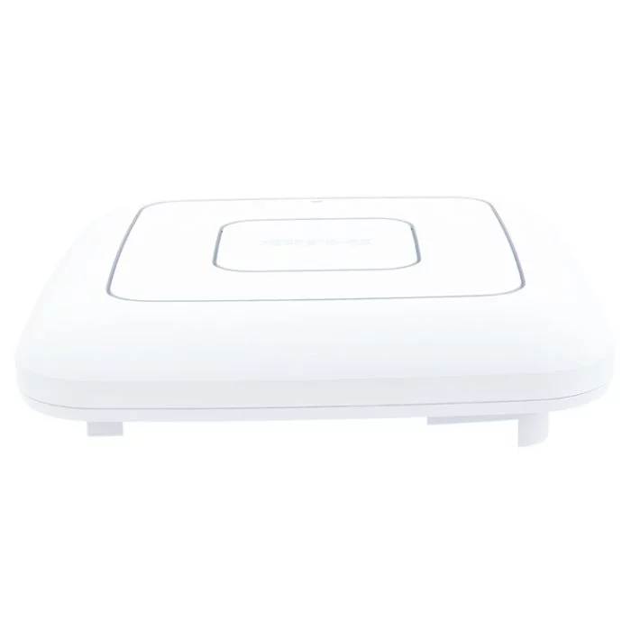 Картинка dap-600p-ru-a1a
