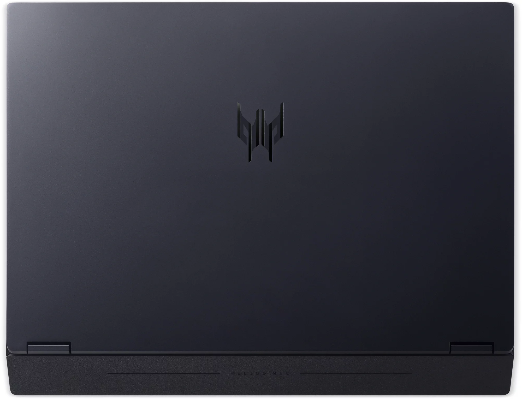 Картинка nh-qzfcd-001