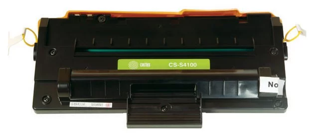 Картинка cs-s4100