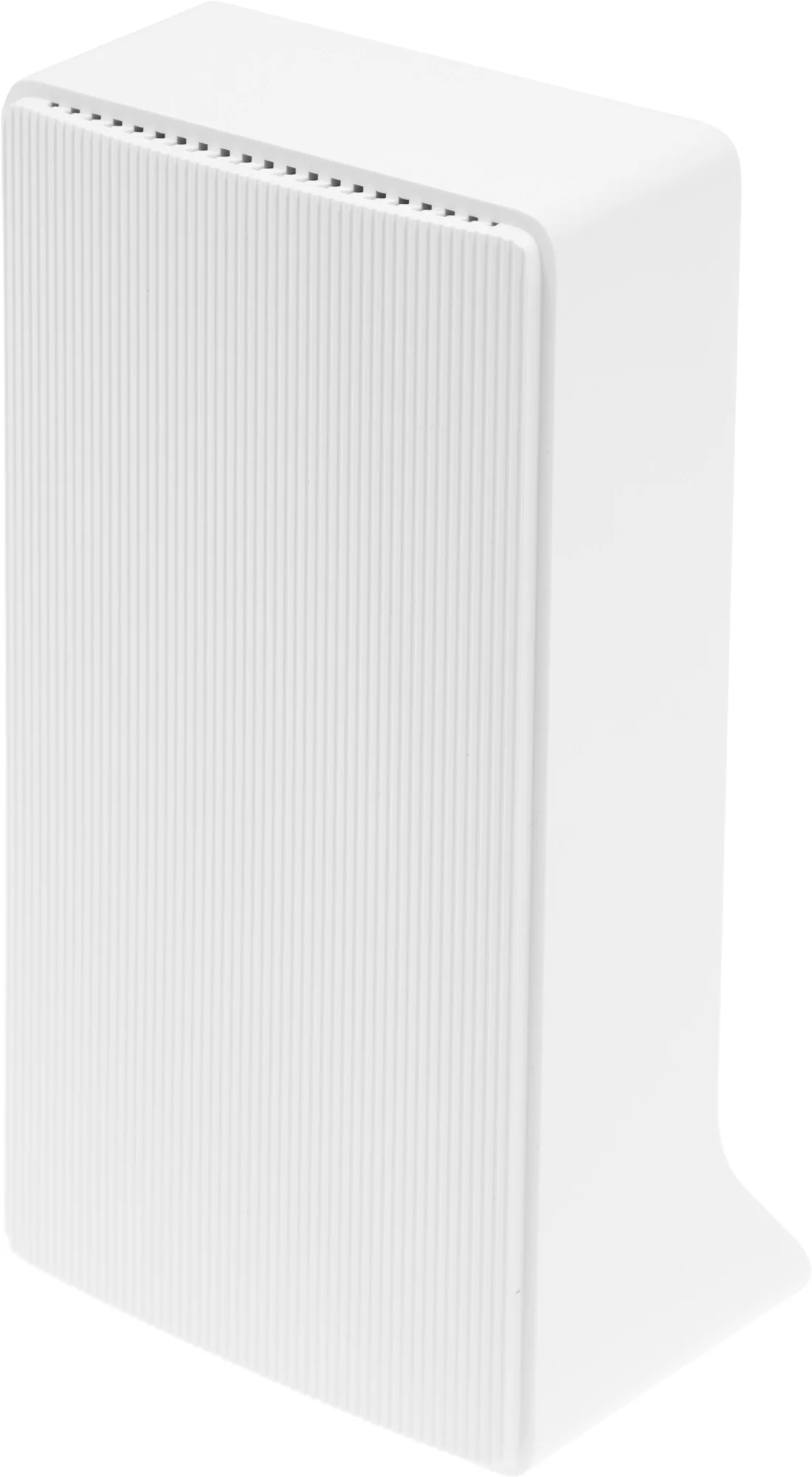 Картинка mb112-4g
