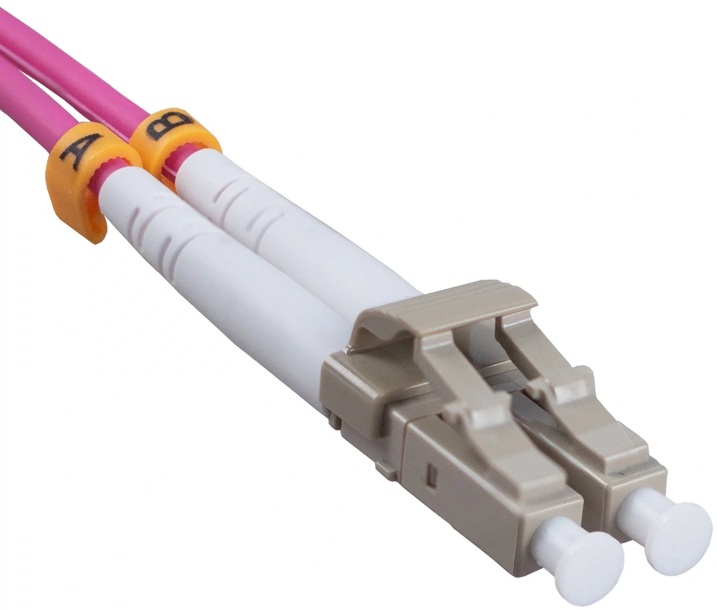 Картинка op-50-om4-lc-lc-2m
