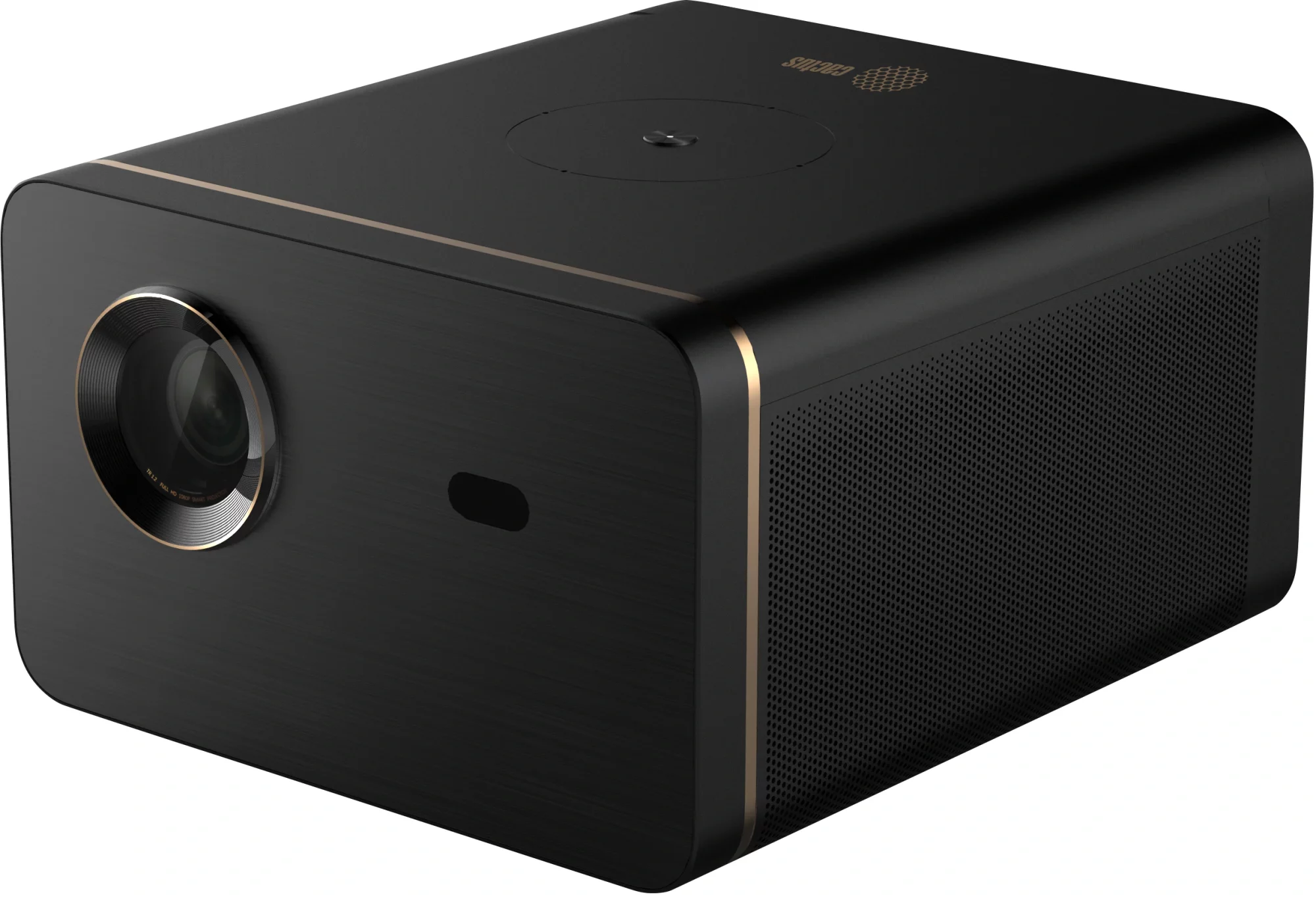 Картинка cs-h3-sg