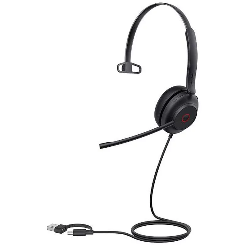 Картинка uh35-mono-uc-usb-c-a
