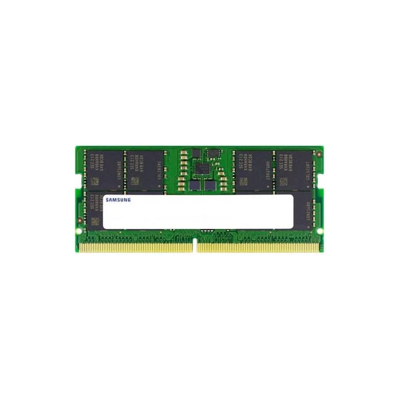 Память оперативная/ Samsung 16GB SODIMM 5600Mhz (M425R2GA3BB0-CWM)