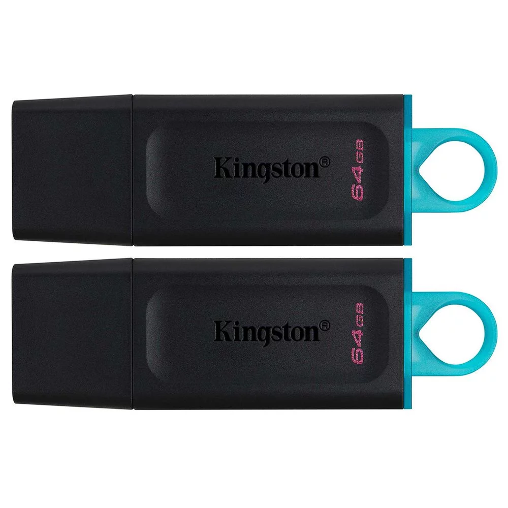 Картинка dtx-64gb-2p
