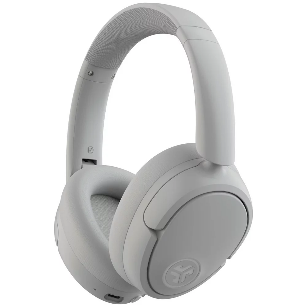 Картинка hbjluxancrwht62
