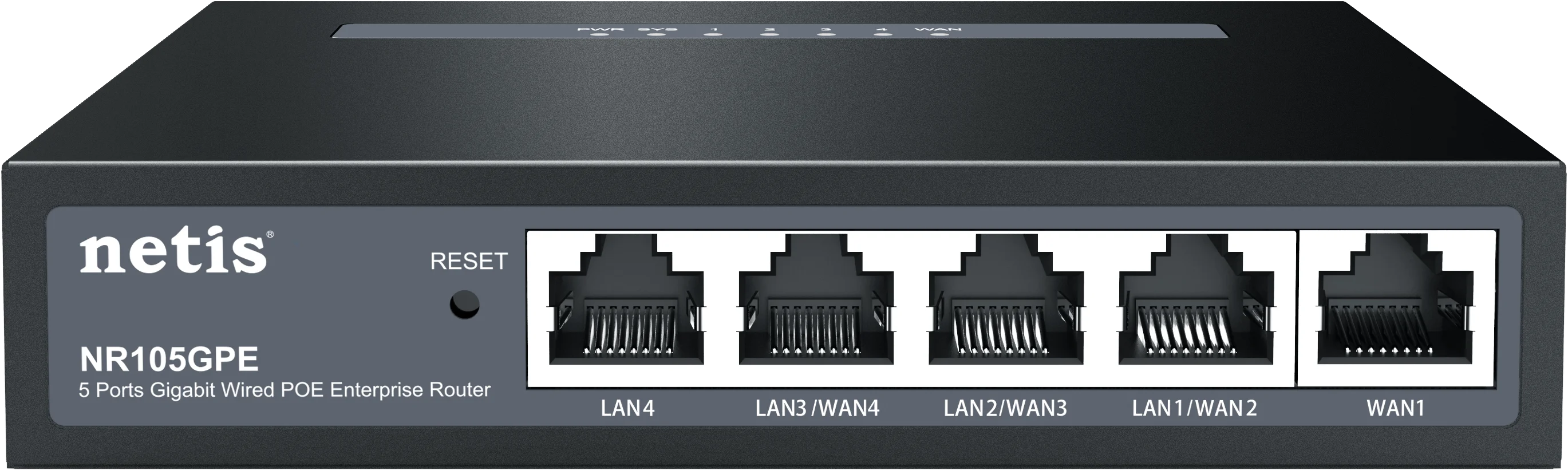 Картинка nr105gpe
