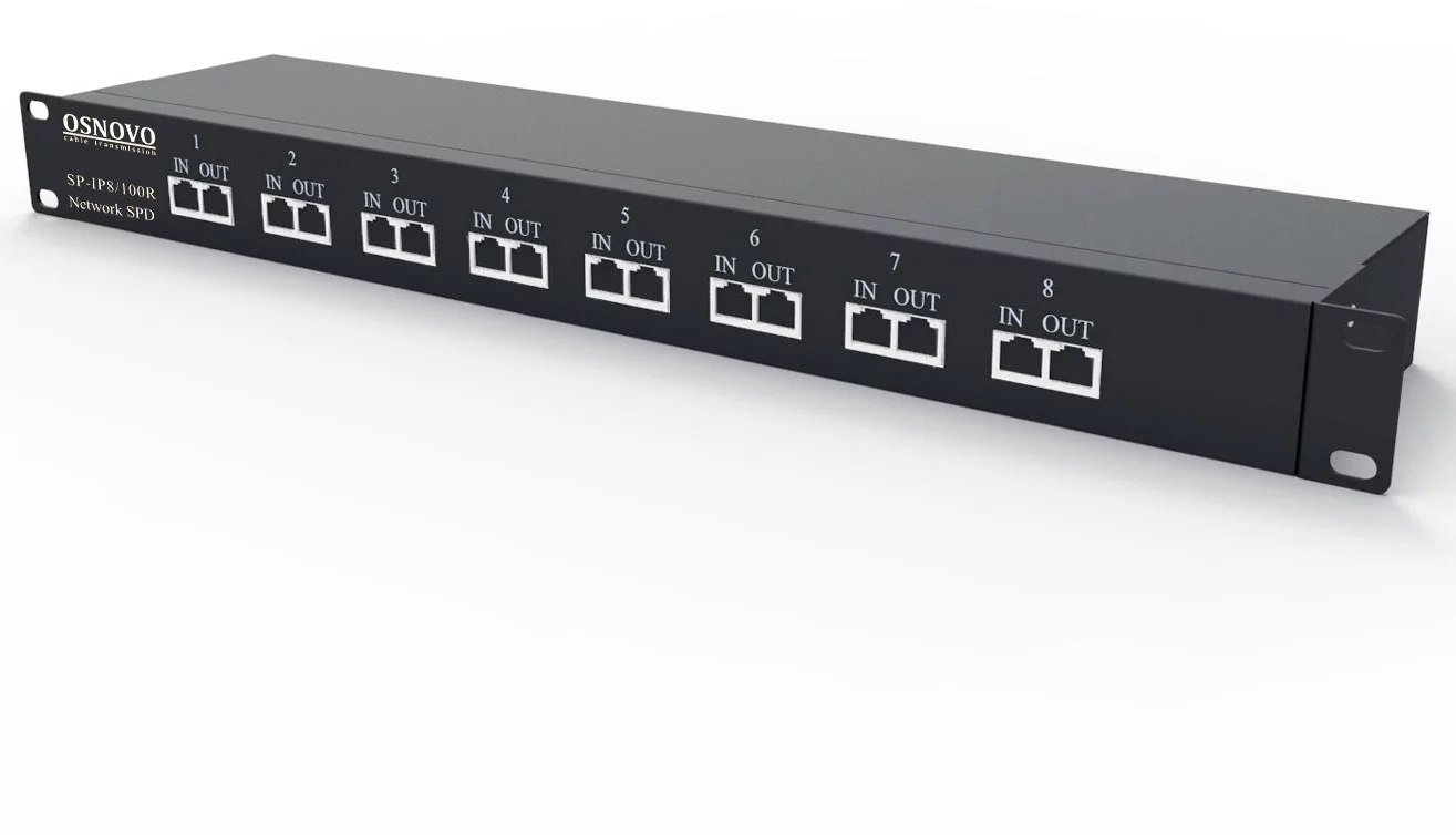 Картинка sp-ip8-100r
