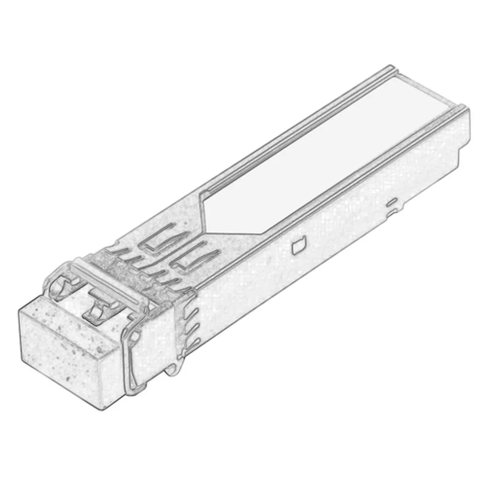 Картинка ft-sfp-sx-1-25-850-0-5-d--cs-
