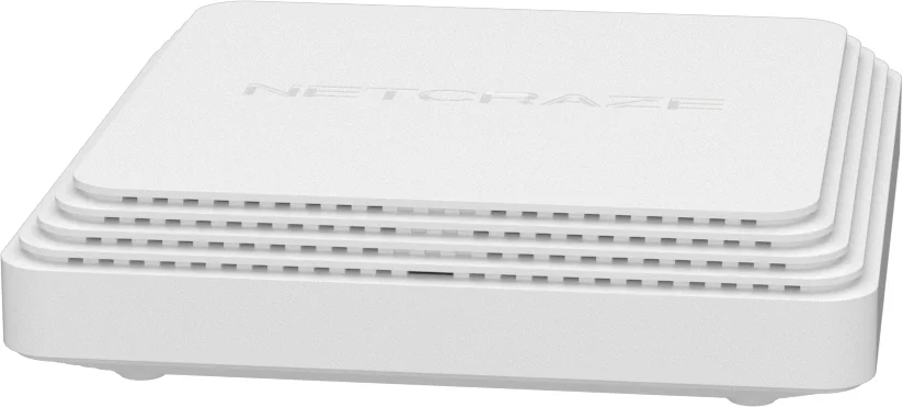 Картинка nap-630
