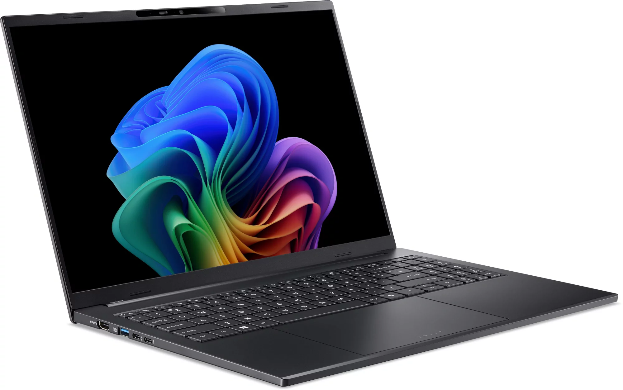 Картинка nx-jnmcd-003