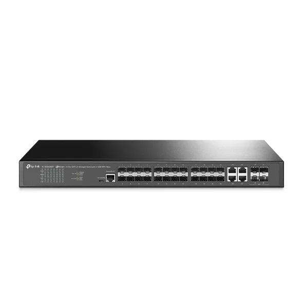 Картинка tl-sg3428xf-un-

