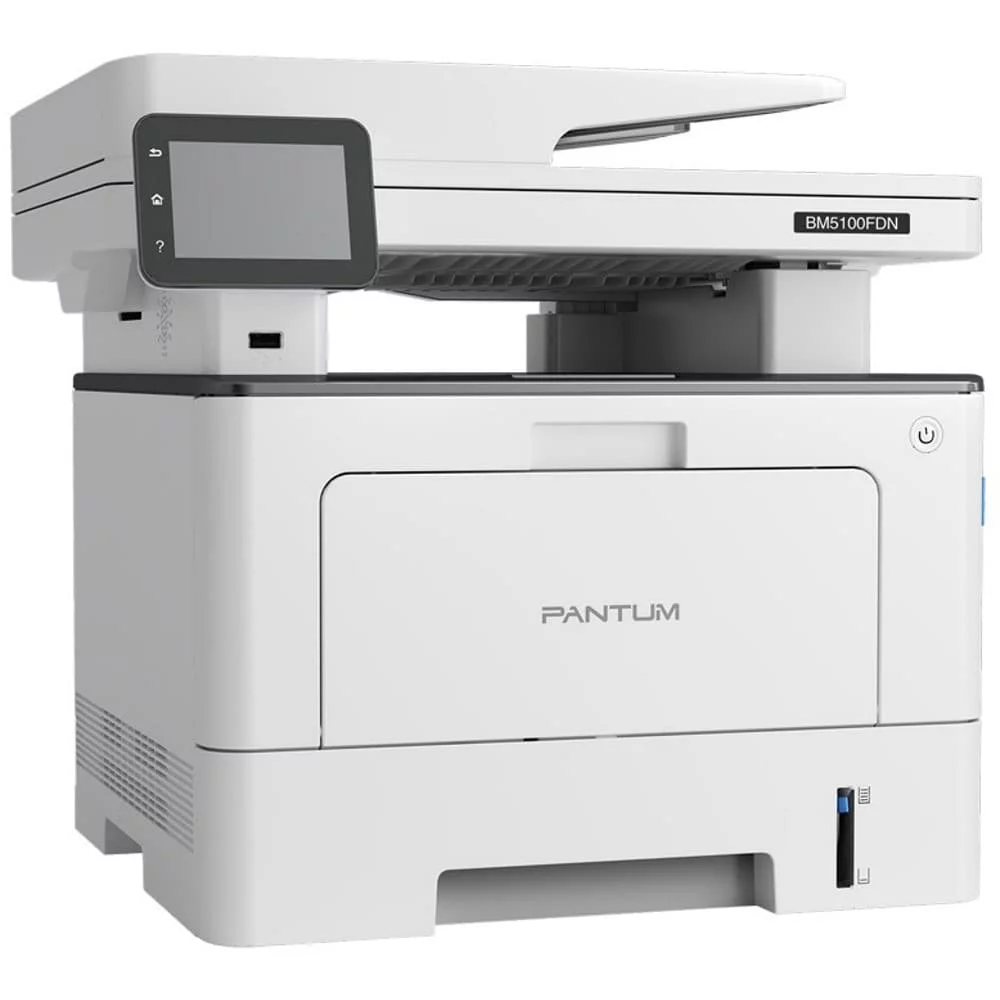 Картинка bm5100fdn
